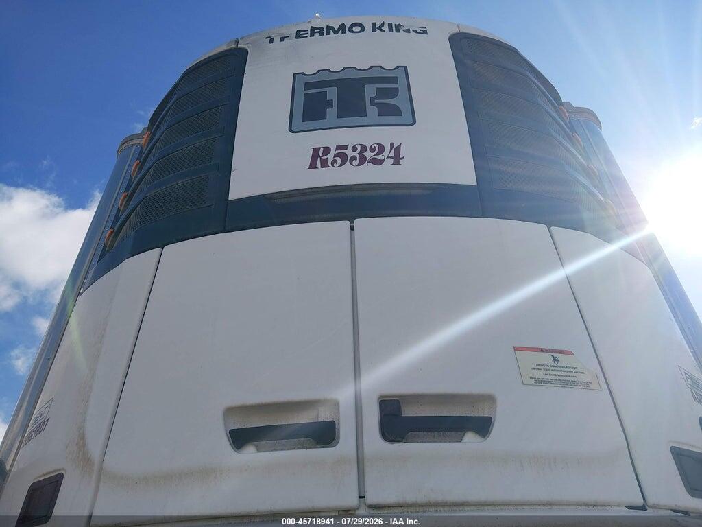 1GR1A0627RW605451 2024 GREAT DANE TRAILERS UNKNOWN photo no. 10