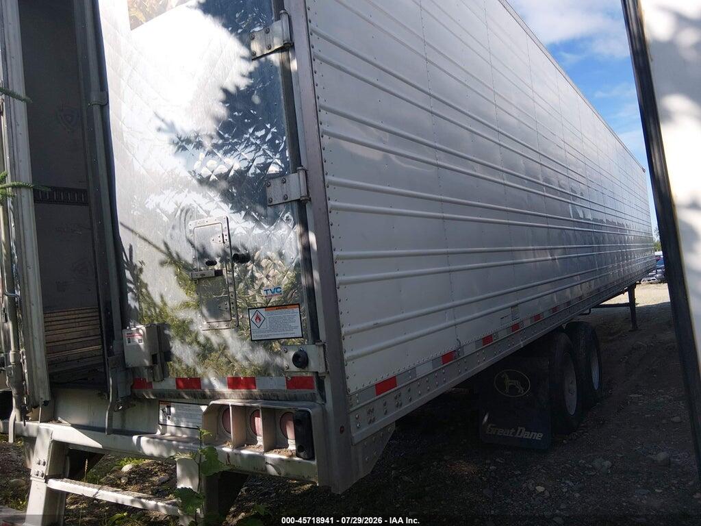 1GR1A0627RW605451 2024 GREAT DANE TRAILERS UNKNOWN photo no. 4