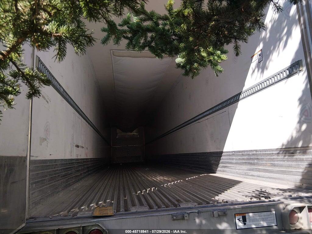 1GR1A0627RW605451 2024 GREAT DANE TRAILERS UNKNOWN photo no. 5