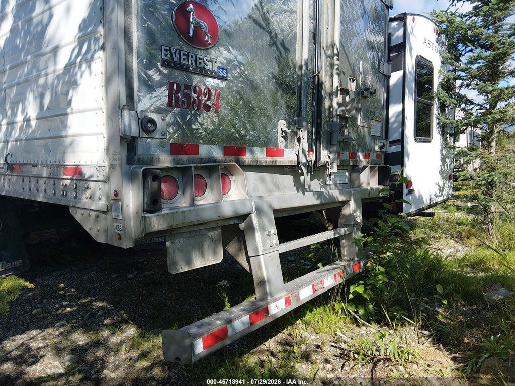 1GR1A0627RW605451 2024 GREAT DANE TRAILERS UNKNOWN photo no. 6