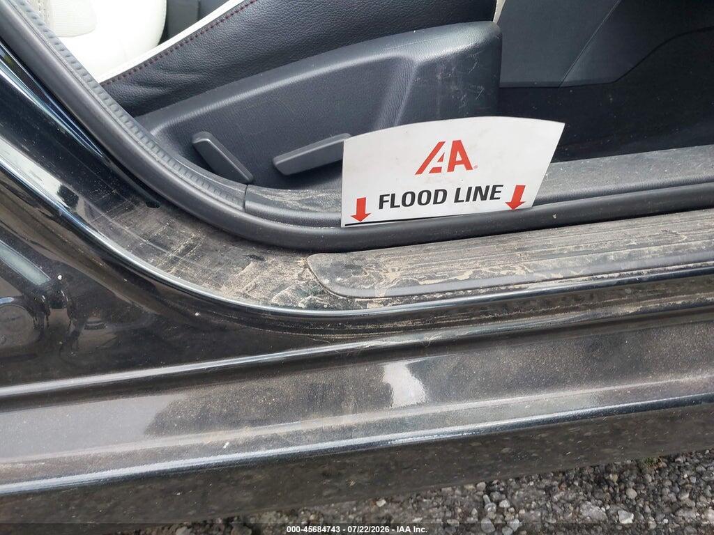 JM1GL1W58H1104546 2017 MAZDA MAZDA6 photo no. 6