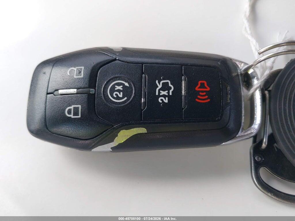 3LN6L2G99GR627304 2016 LINCOLN MKZ photo no. 11