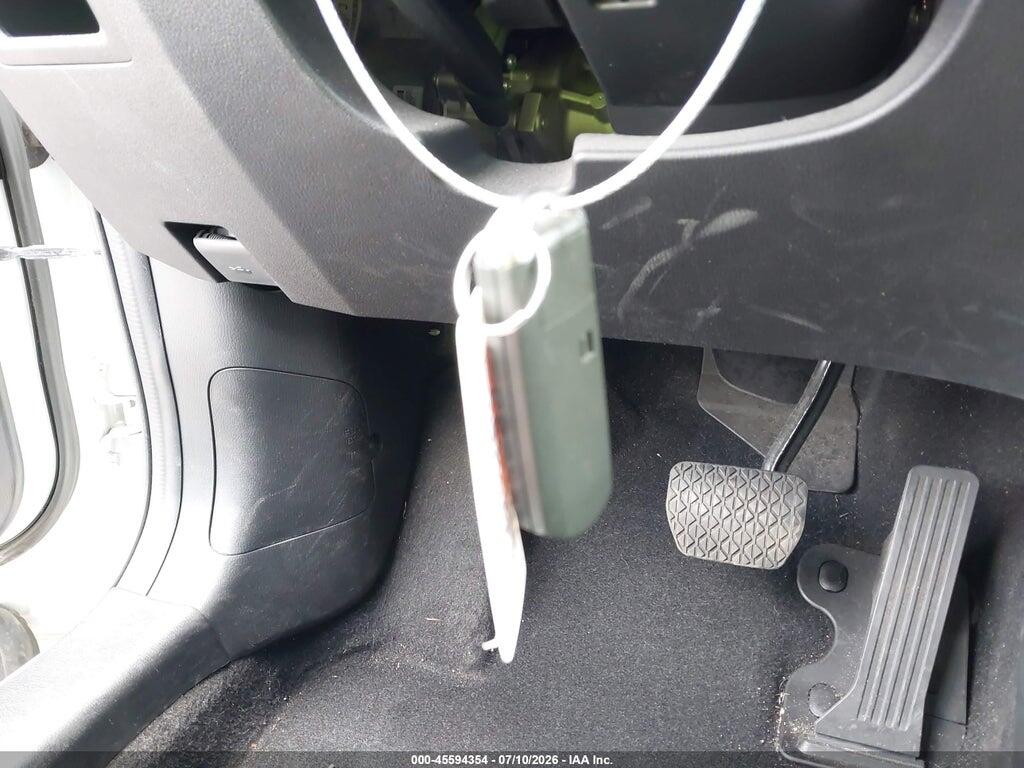 JM3KE2CY4G0790251 2016 MAZDA CX-5 photo no. 11
