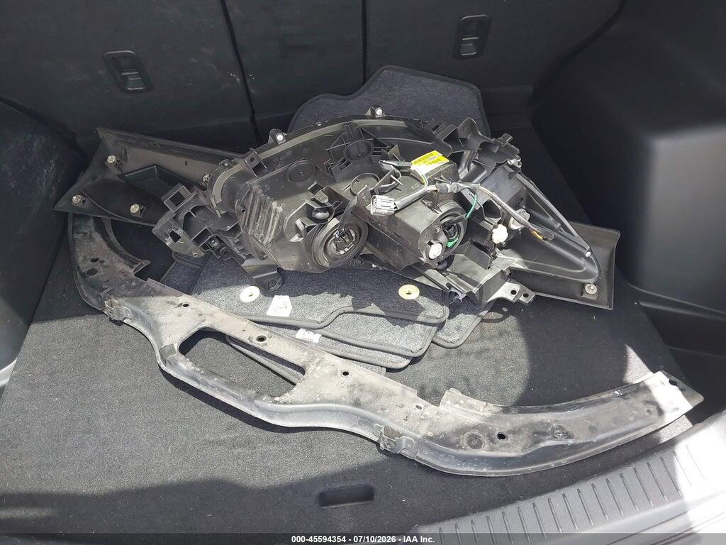 JM3KE2CY4G0790251 2016 MAZDA CX-5 photo no. 12