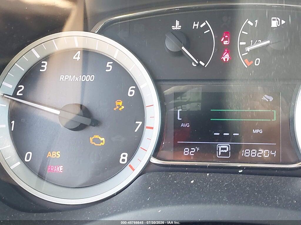 3N1AB7AP1EY299999 2014 NISSAN SENTRA photo no. 7