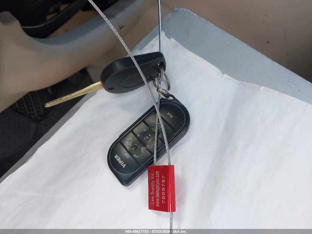 3N1AB7AP1EY293457 2014 NISSAN SENTRA photo no. 11