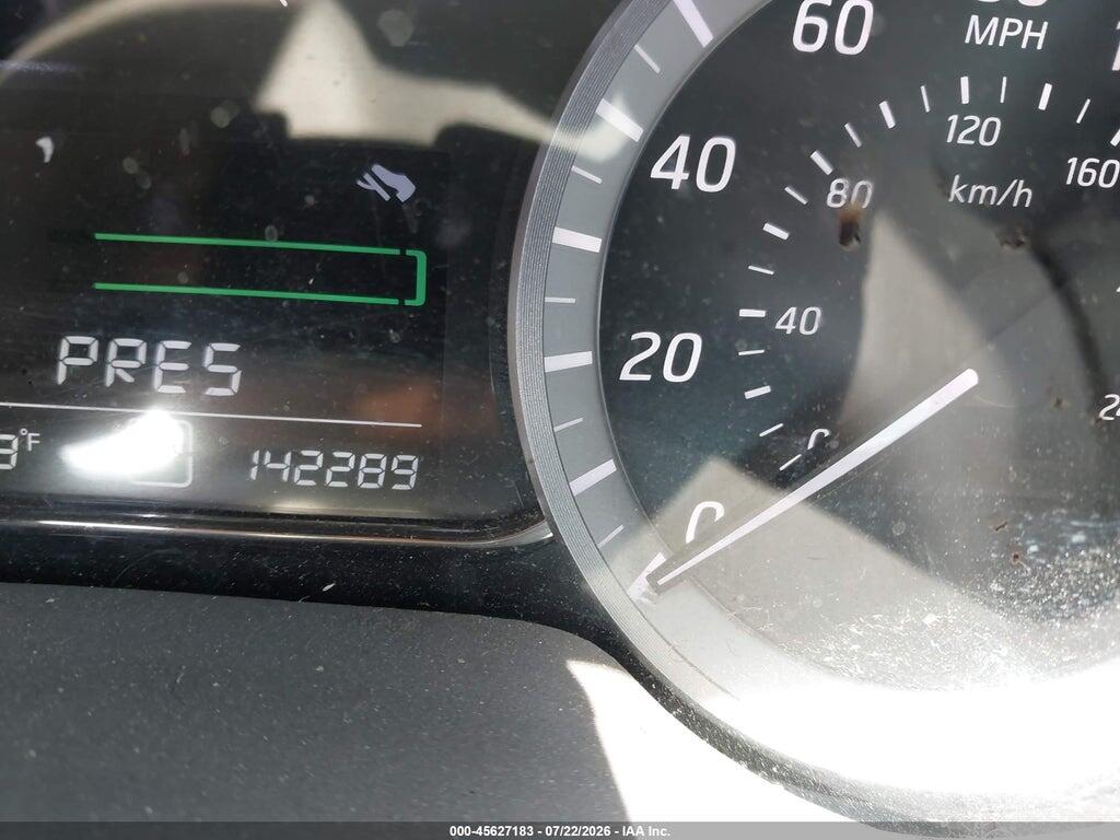 3N1AB7AP1EY293457 2014 NISSAN SENTRA photo no. 7