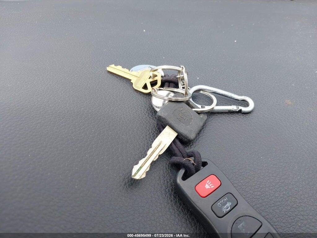 3N1AB7AP9EY209787 2014 NISSAN SENTRA photo no. 11