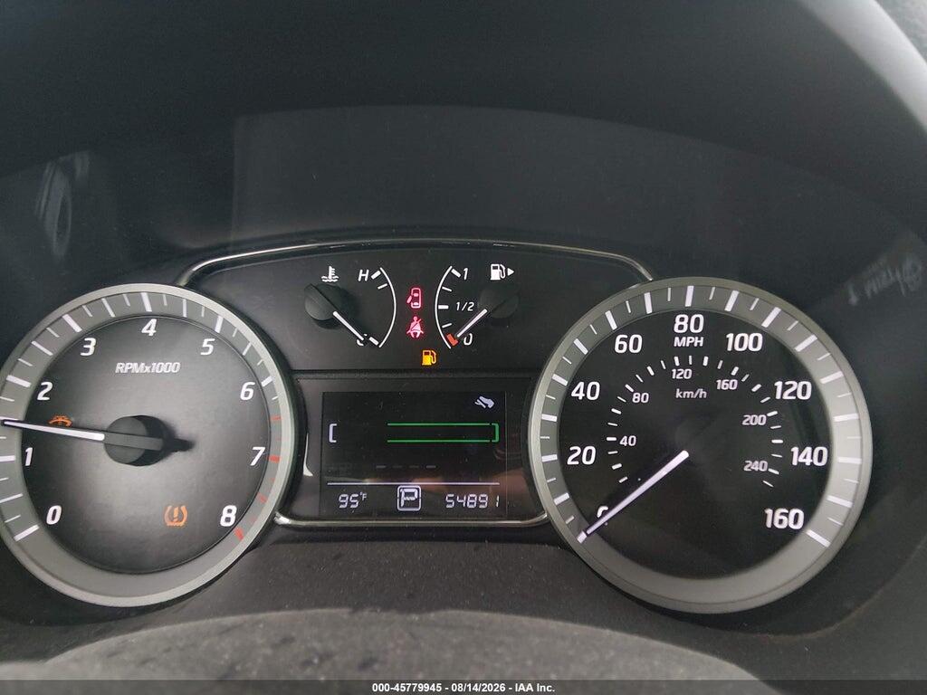 3N1AB7AP1EY323850 2014 NISSAN SENTRA photo no. 7