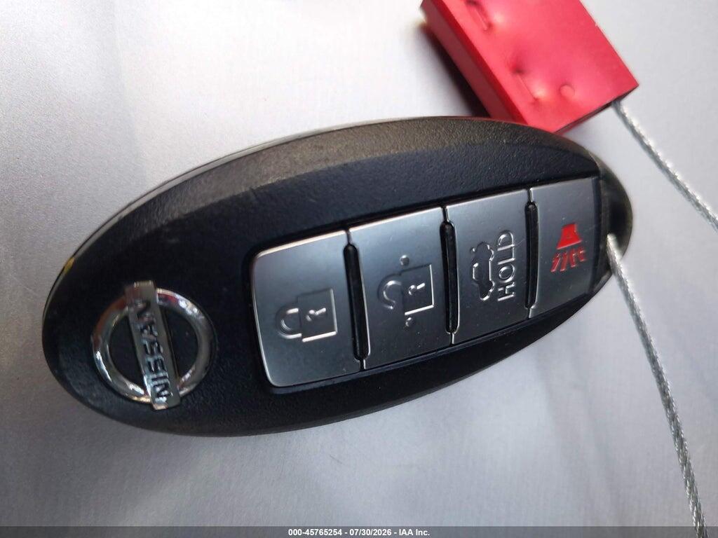 3N1AB7AP7EY335873 2014 NISSAN SENTRA photo no. 11