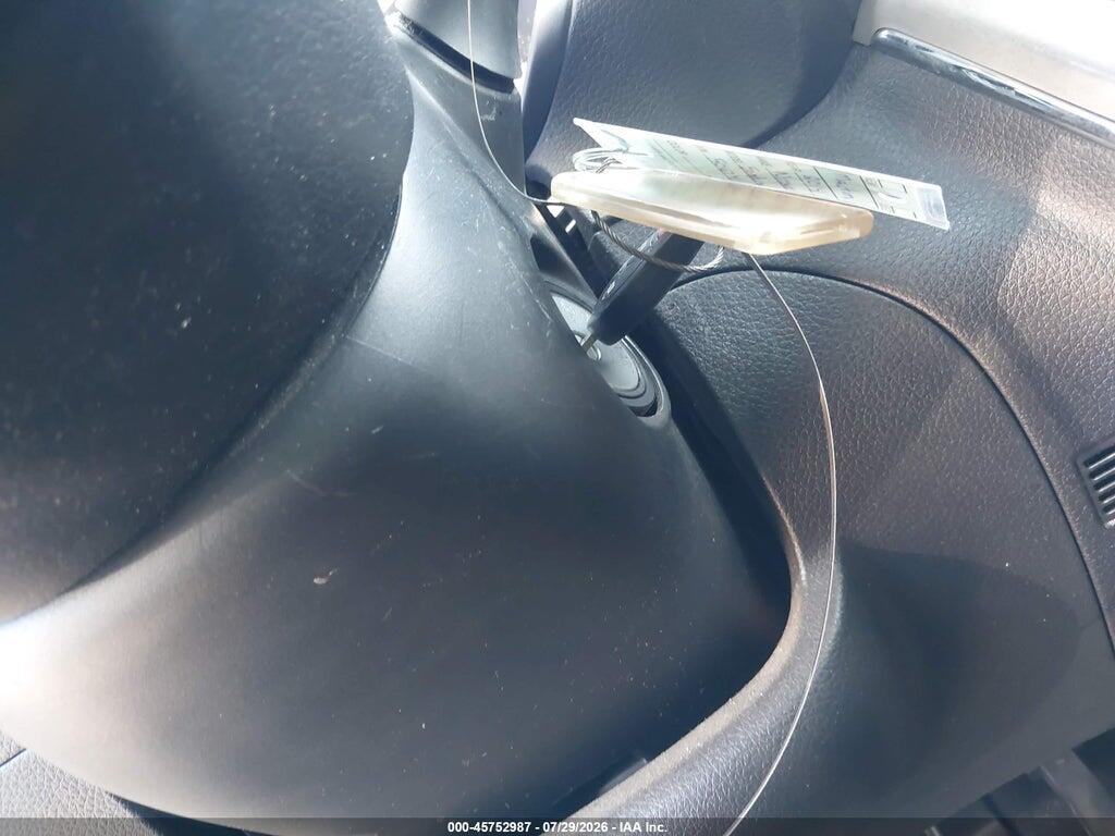 3N1AB7AP0EY222363 2014 NISSAN SENTRA photo no. 11