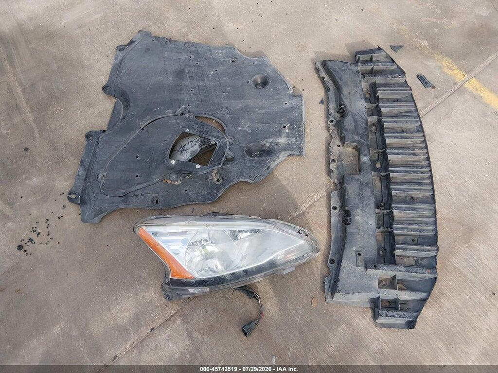 3N1AB7AP9EL682196 2014 NISSAN SENTRA photo no. 12