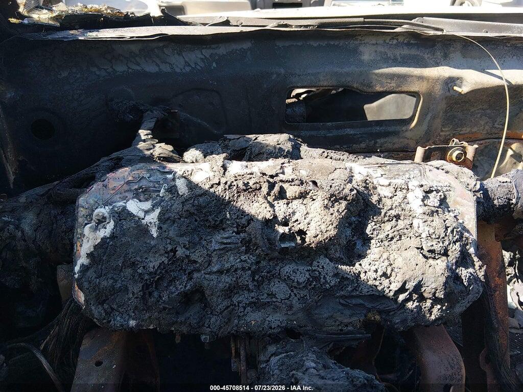 3N1AB7AP3EL685689 2014 NISSAN SENTRA photo no. 7