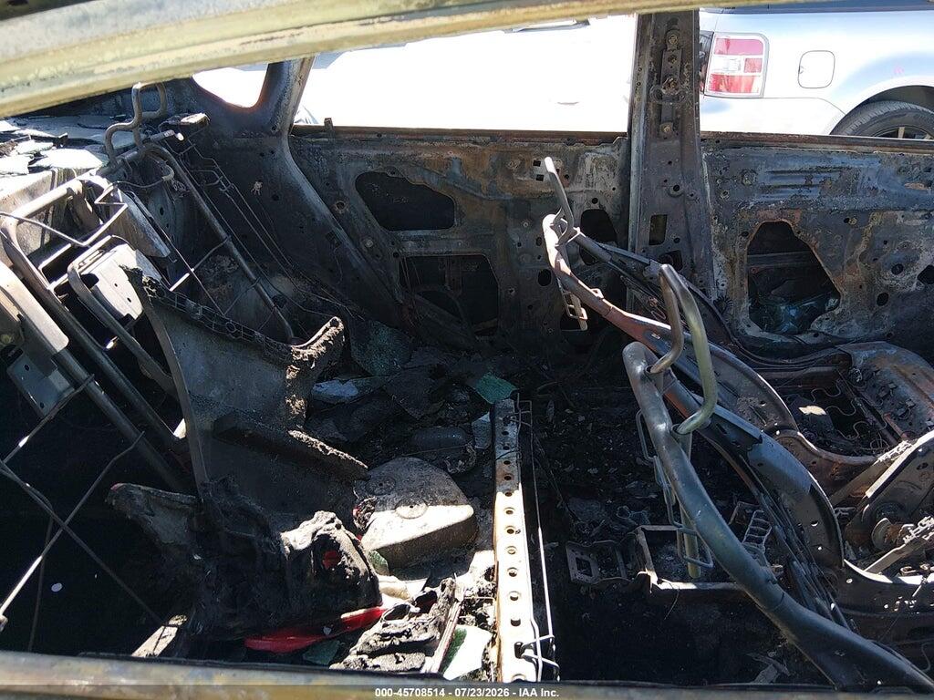 3N1AB7AP3EL685689 2014 NISSAN SENTRA photo no. 8