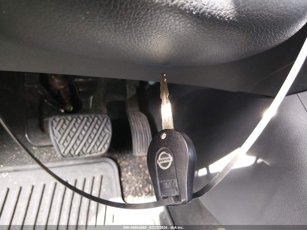 3N1AB7AP1EY309964 2014 NISSAN SENTRA photo no. 11