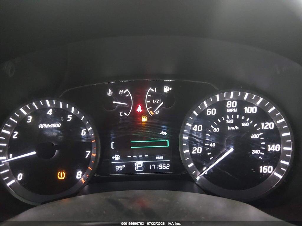 3N1AB7AP0EY219611 2014 NISSAN SENTRA photo no. 7