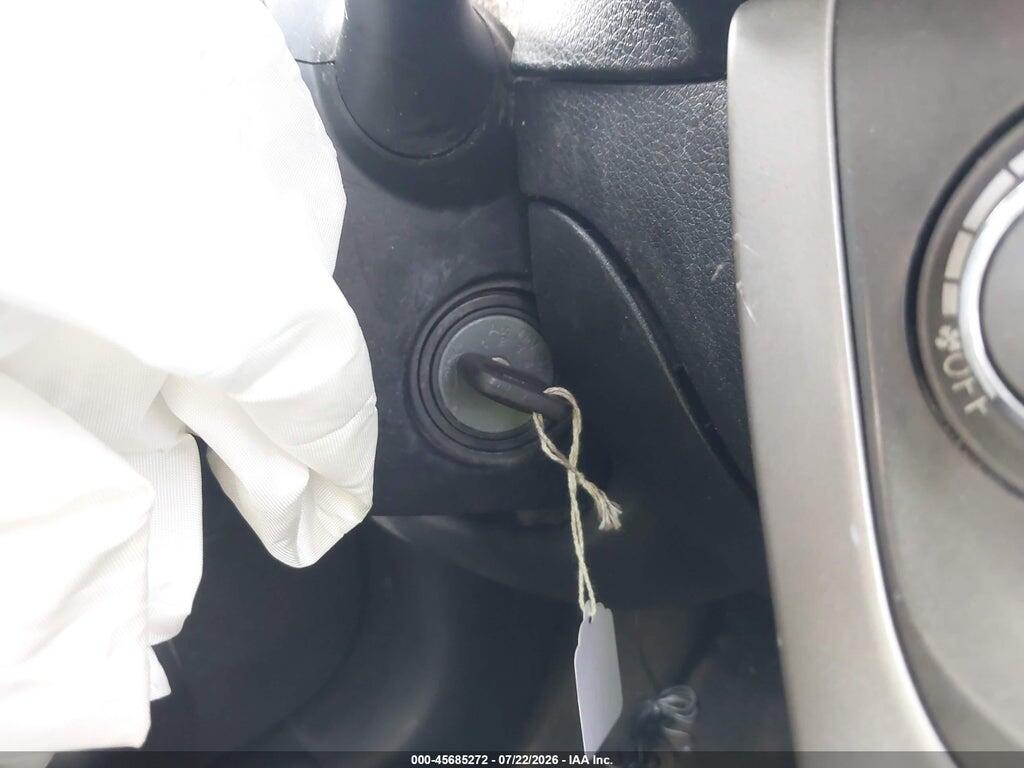 3N1AB7AP1EY204664 2014 NISSAN SENTRA photo no. 11