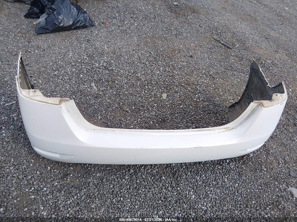 3N1AB7AP5EY259148 2014 NISSAN SENTRA photo no. 12