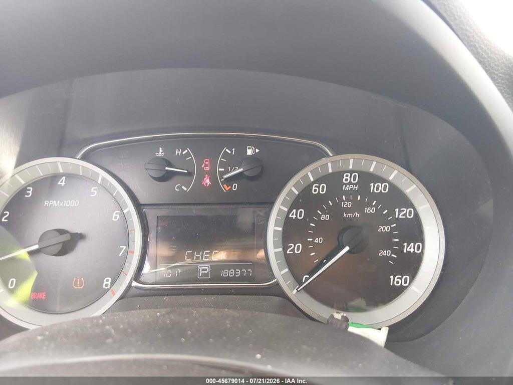 3N1AB7AP5EY259148 2014 NISSAN SENTRA photo no. 7