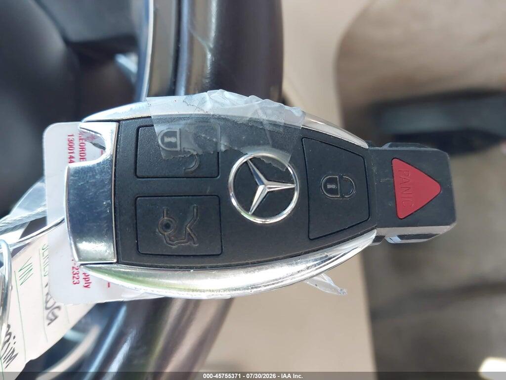 55SWF4JB0HU208097 2017 MERCEDES-BENZ C 300 photo no. 11