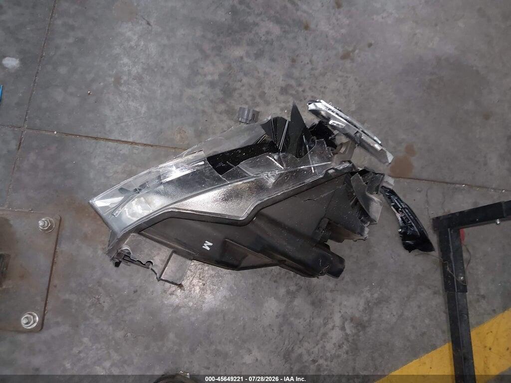 JM1DKBD78G0121268 2016 MAZDA CX-3 photo no. 12