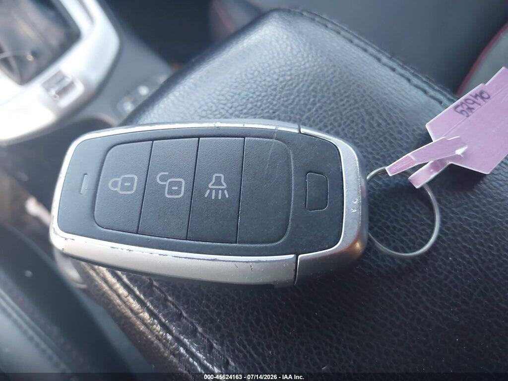JM1DKBC74G0118367 2016 MAZDA CX-3 photo no. 11