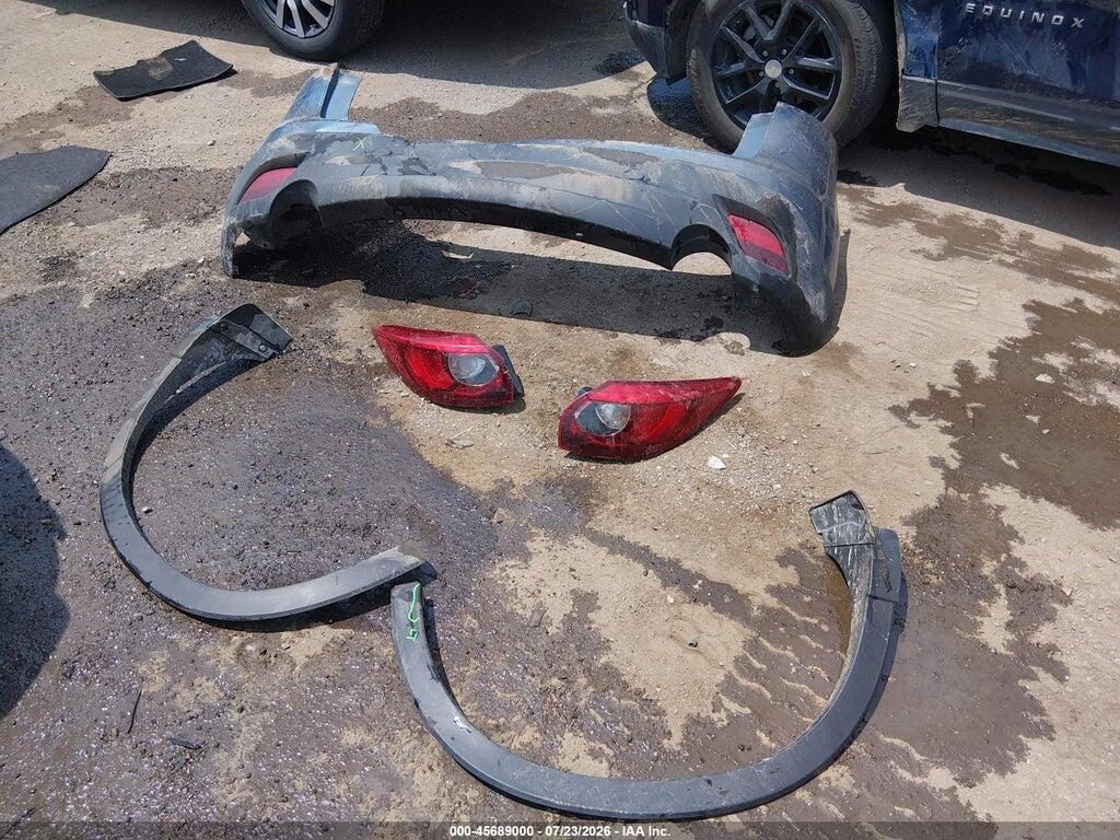JM3KE4DY9G0728838 2016 MAZDA CX-5 photo no. 12