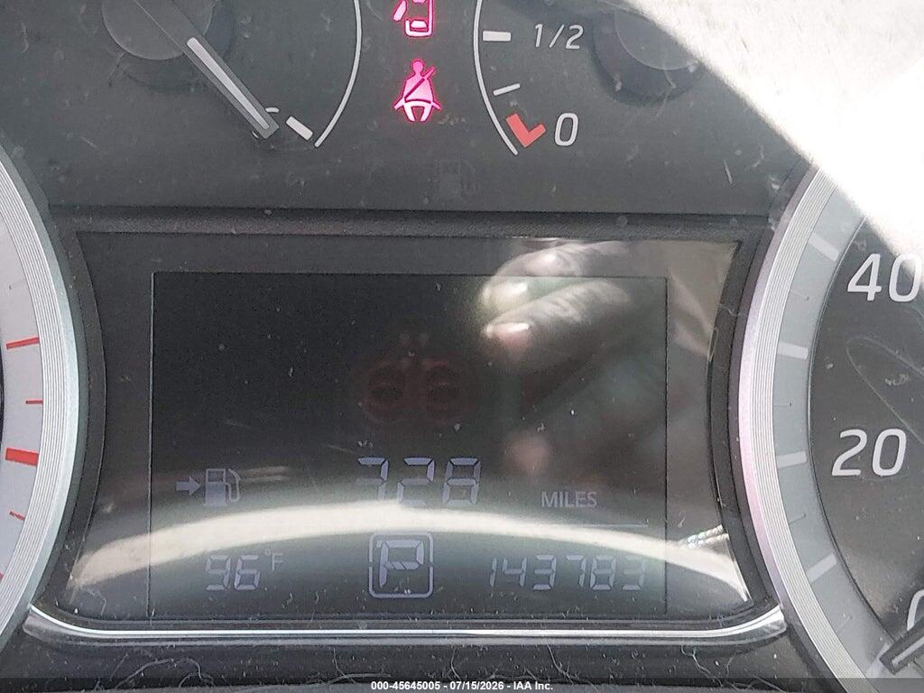 3N1AB7AP7EY270071 2014 NISSAN SENTRA photo no. 7
