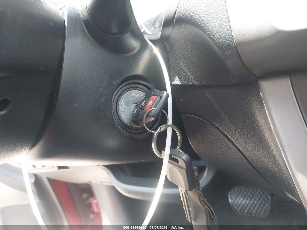 3N1AB7AP2EY294035 2014 NISSAN SENTRA photo no. 11