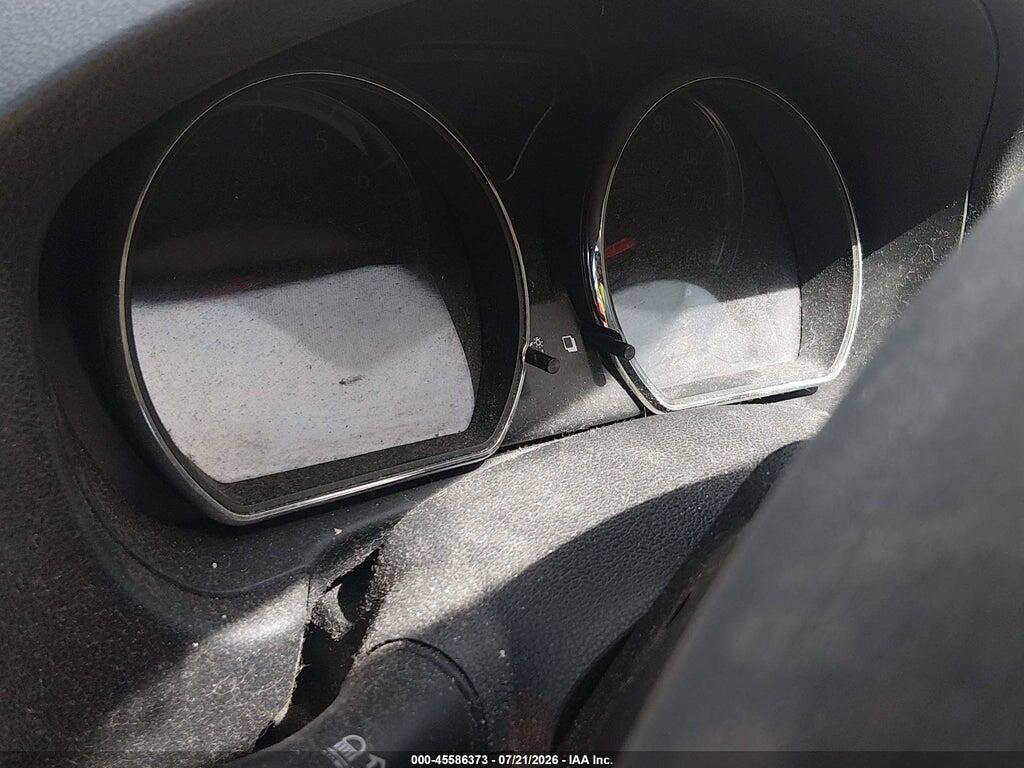 3N1CN7AP9EL831738 2014 NISSAN VERSA photo no. 7