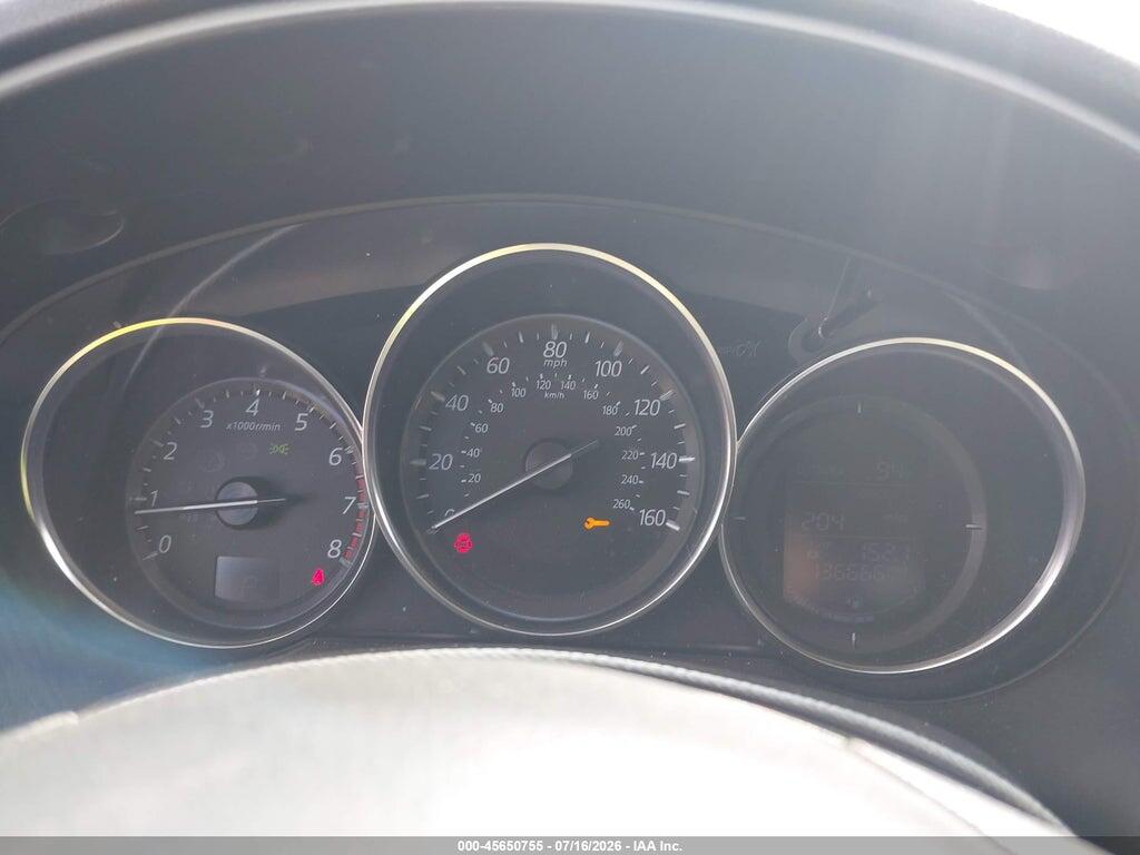 JM3KE2BY0G0704483 2016 MAZDA CX-5 photo no. 7