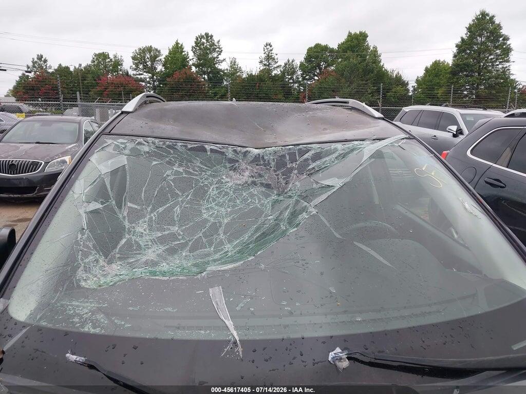 JM3KE2CY6G0738345 2016 MAZDA CX-5 photo no. 6