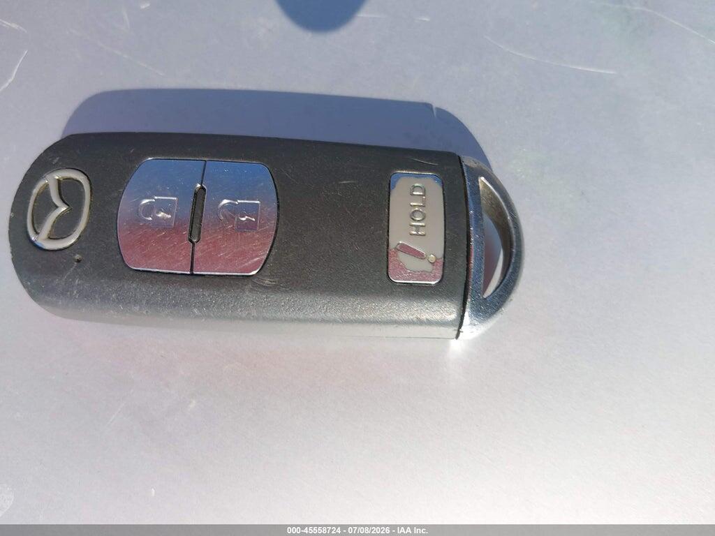 JM3KE2BY8G0733746 2016 MAZDA CX-5 photo no. 11