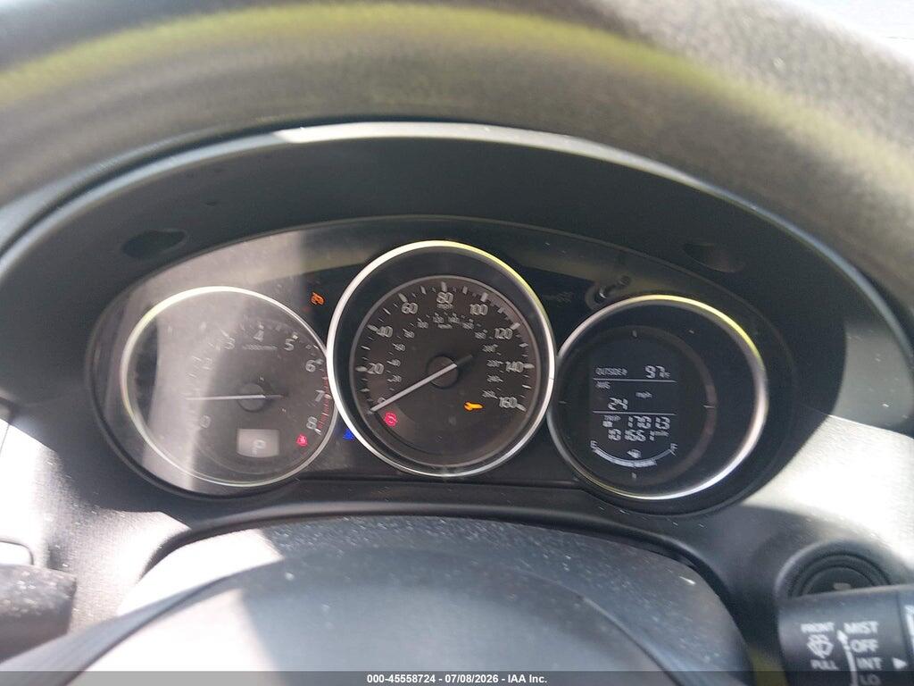 JM3KE2BY8G0733746 2016 MAZDA CX-5 photo no. 7