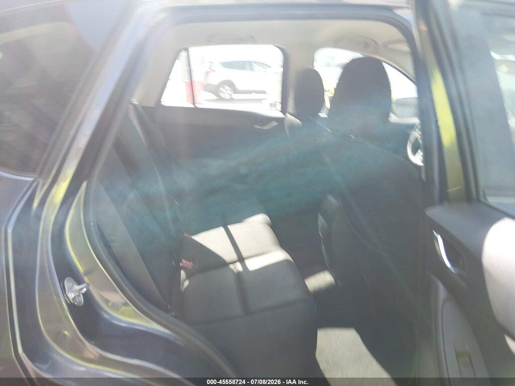 JM3KE2BY8G0733746 2016 MAZDA CX-5 photo no. 8