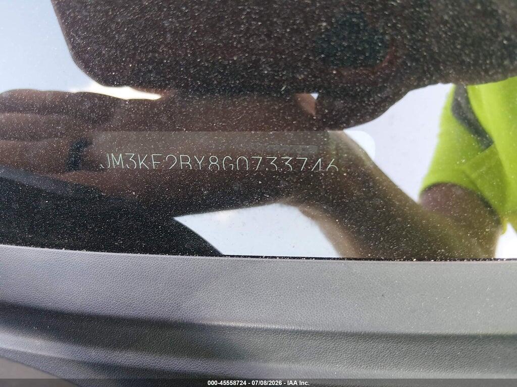 JM3KE2BY8G0733746 2016 MAZDA CX-5 photo no. 9