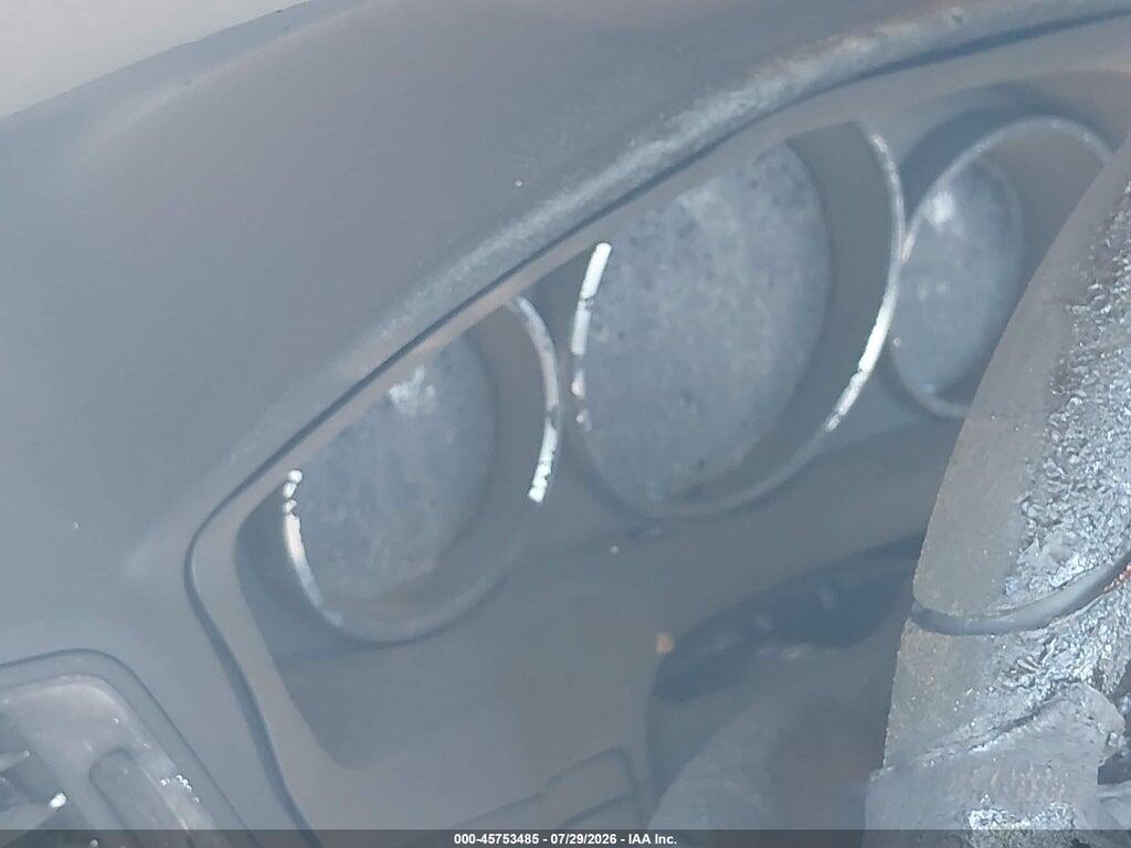 WDDKK6FF3HF353347 2017 MERCEDES-BENZ E 400 photo no. 7
