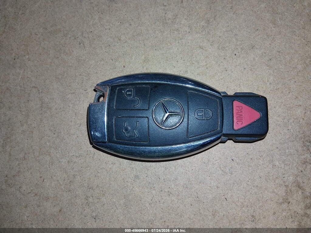 WDCTG4GB4HJ349797 2017 MERCEDES-BENZ GLA 250 photo no. 11