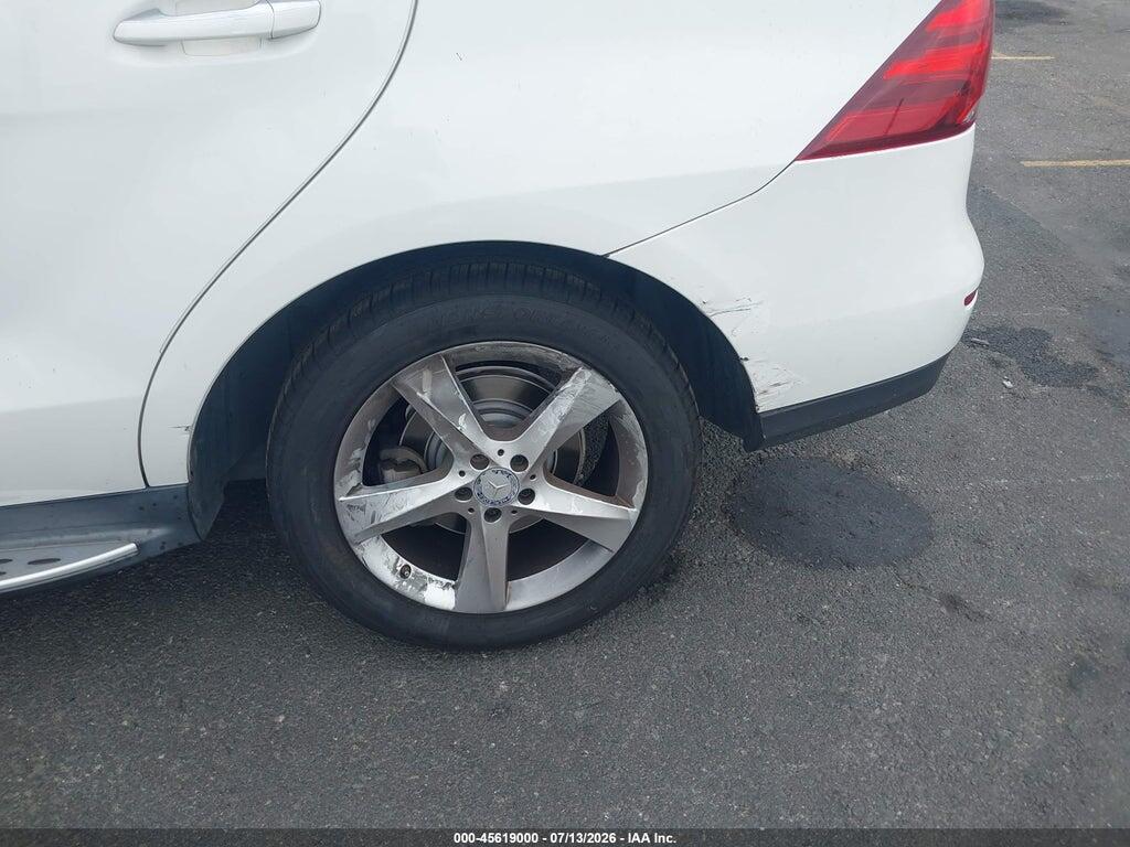 4JGDA5JB2HA835501 2017 MERCEDES-BENZ GLE 350 photo no. 6