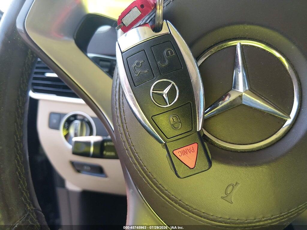 4JGDF6EE5HA920926 2017 MERCEDES-BENZ GLS 450 photo no. 11