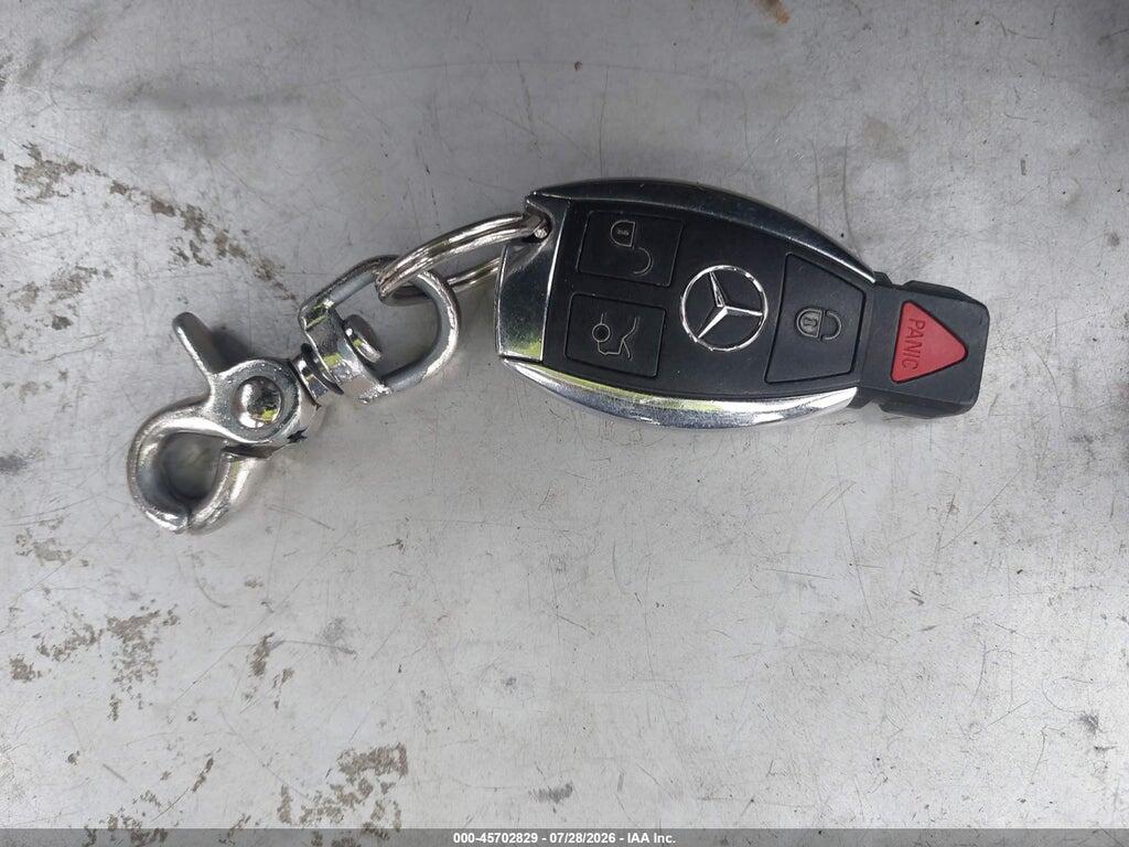 4JGDF6EE2HA871894 2017 MERCEDES-BENZ GLS 450 photo no. 11