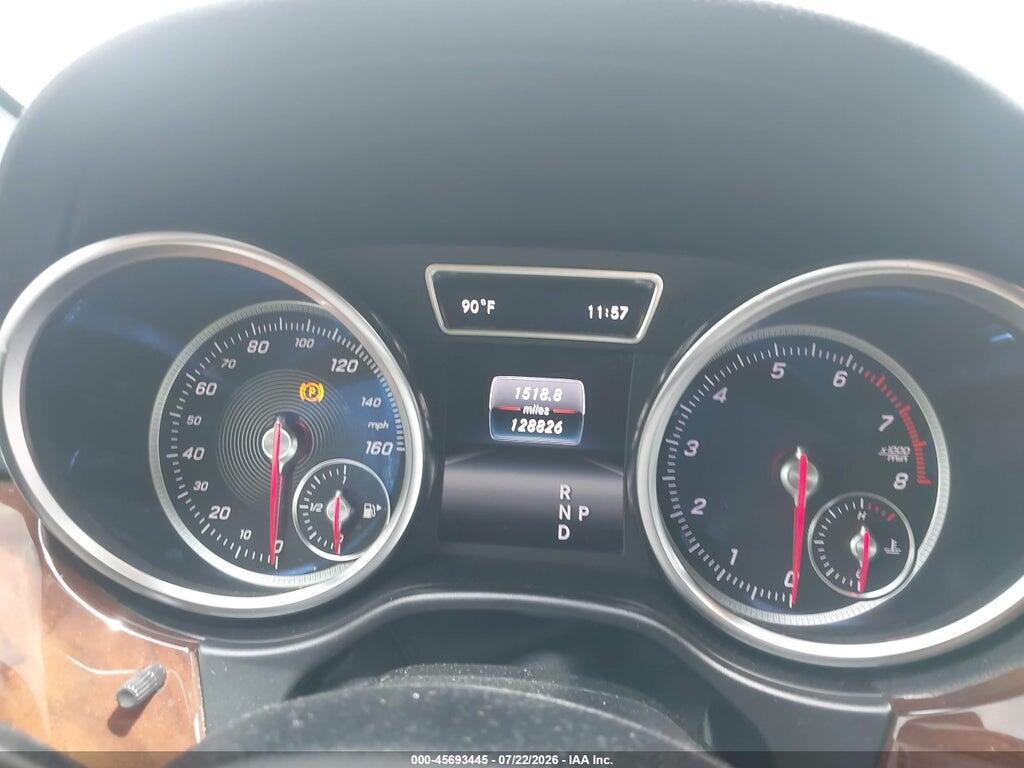 4JGDF6EE7HA891087 2017 MERCEDES-BENZ GLS 450 photo no. 7