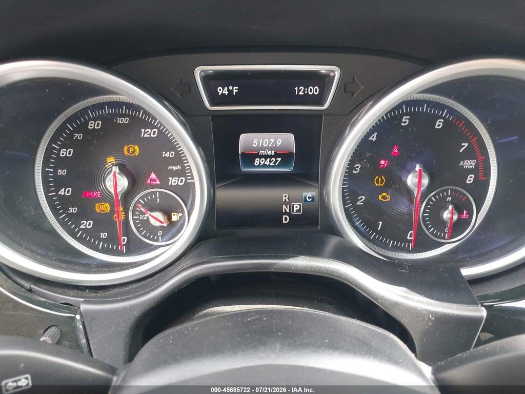 4JGDF6EE6HA883269 2017 MERCEDES-BENZ GLS 450 photo no. 7