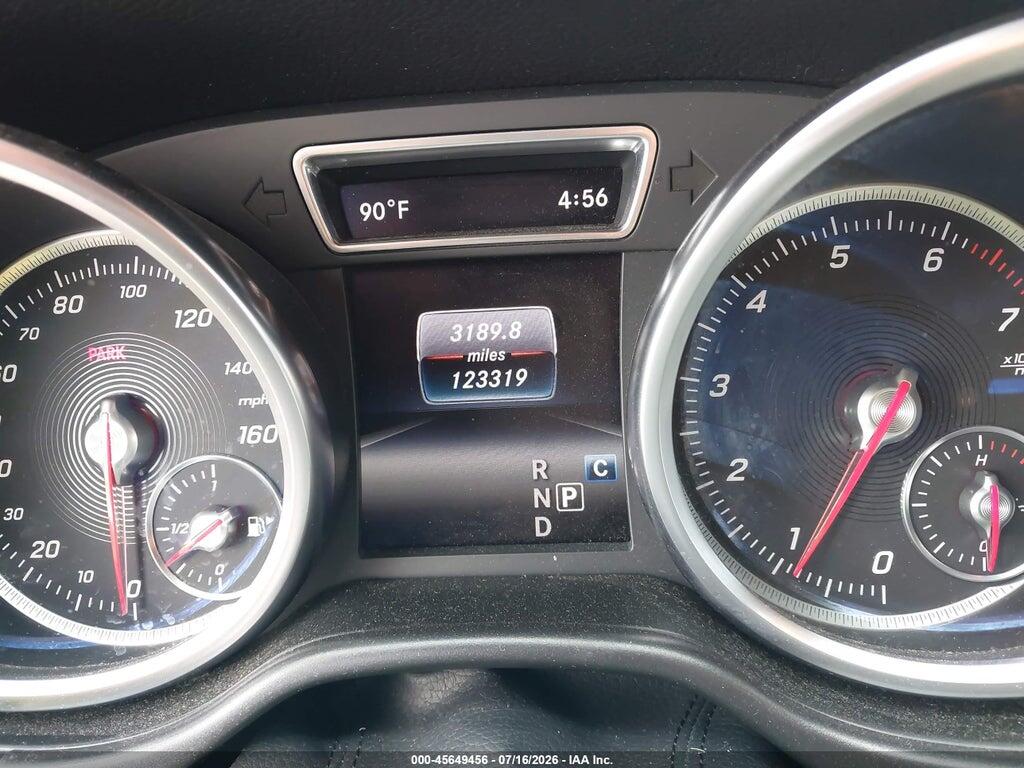 4JGDF6EE3HA970675 2017 MERCEDES-BENZ GLS 450 photo no. 7