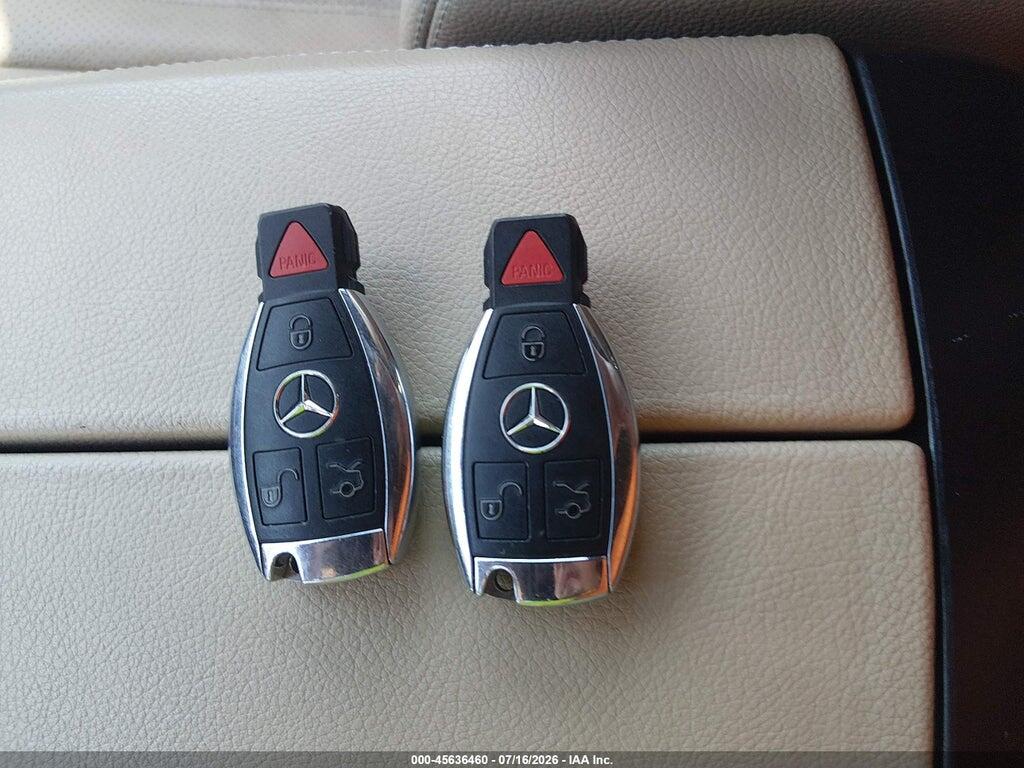 4JGDF6EE1HA856612 2017 MERCEDES-BENZ GLS 450 photo no. 11
