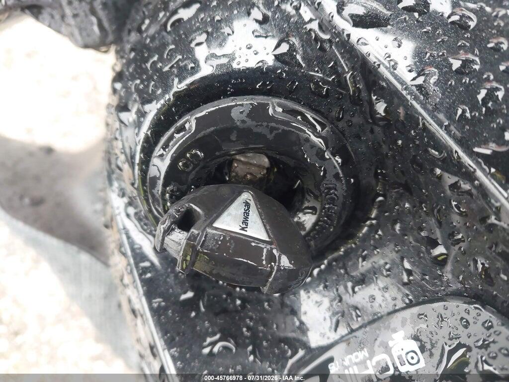 ML5EREK16MDA41033 2021 KAWASAKI ER650 photo no. 11