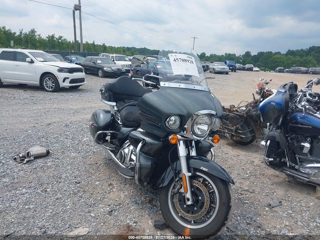 JKBVNRB11MA023150 2021 KAWASAKI VN1700 photo no. 1