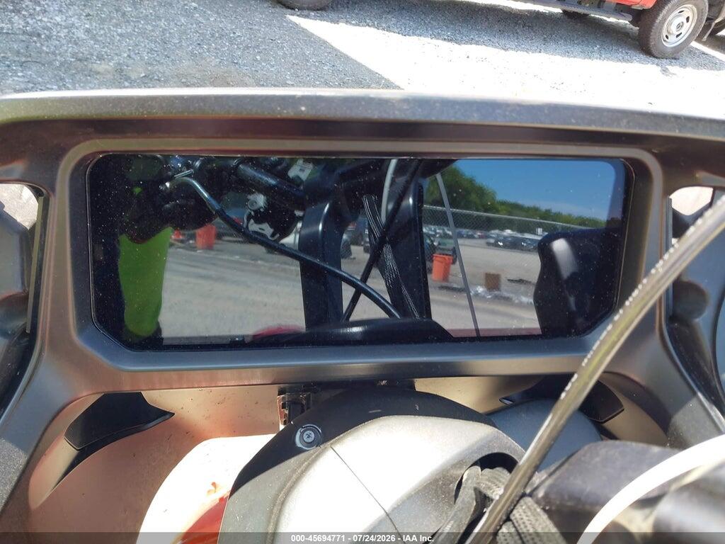 1HD1KH712RB619663 2024 HARLEY-DAVIDSON FLTRX photo no. 7