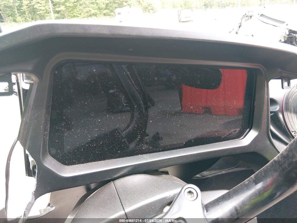 1HD1KH711RB664223 2024 HARLEY-DAVIDSON FLTRX photo no. 7