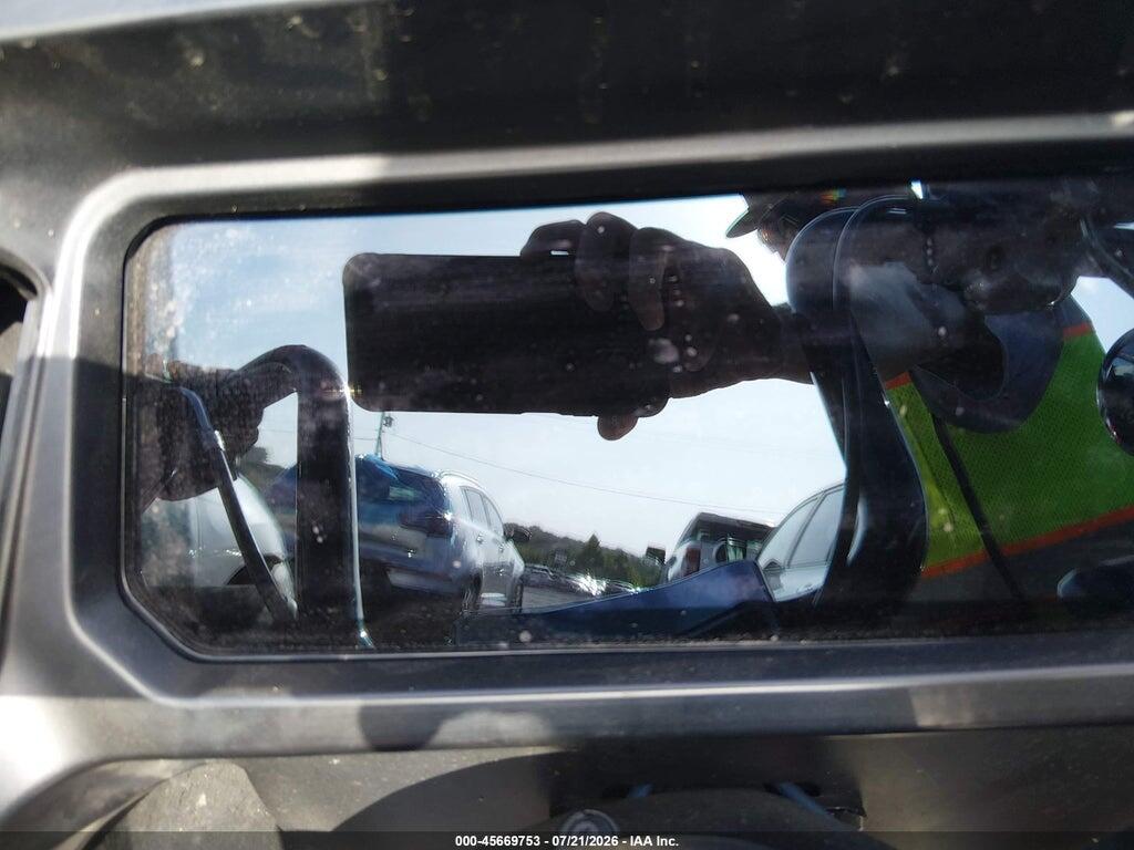 1HD1KH714RB633175 2024 HARLEY-DAVIDSON FLTRX photo no. 7